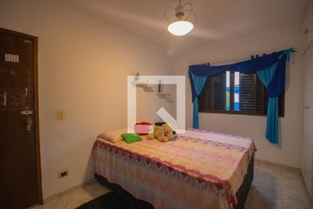 Casa à venda com 256m², 3 quartos e 3 vagas