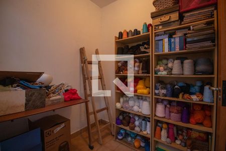 Casa à venda com 256m², 3 quartos e 3 vagas