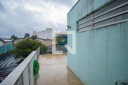 Casa à venda com 256m², 3 quartos e 3 vagas