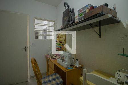 Casa à venda com 256m², 3 quartos e 3 vagas