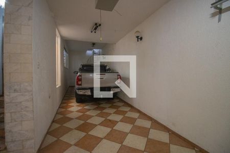 Casa à venda com 256m², 3 quartos e 3 vagas