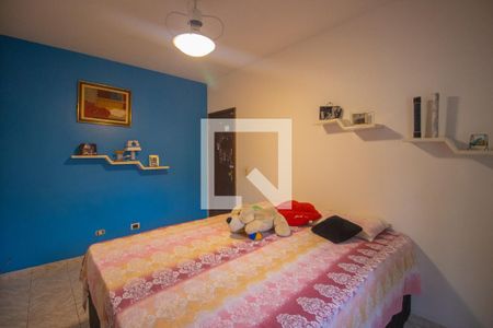 Casa à venda com 256m², 3 quartos e 3 vagas