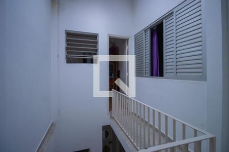 Casa à venda com 256m², 3 quartos e 3 vagas