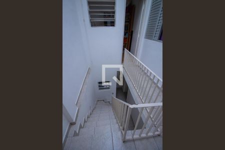 Casa à venda com 256m², 3 quartos e 3 vagas