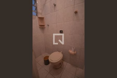 Casa à venda com 256m², 3 quartos e 3 vagas