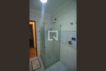 Casa à venda com 256m², 3 quartos e 3 vagas