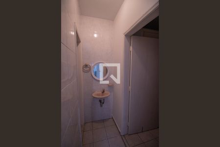 Casa à venda com 256m², 3 quartos e 3 vagas