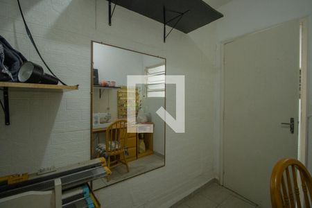 Casa à venda com 256m², 3 quartos e 3 vagas