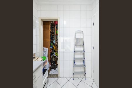 Apartamento à venda com 133m², 3 quartos e 3 vagas