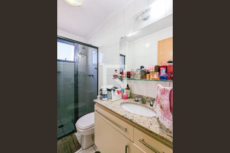 Apartamento à venda com 133m², 3 quartos e 3 vagas