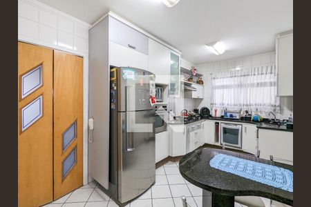 Apartamento à venda com 133m², 3 quartos e 3 vagas