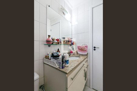 Apartamento à venda com 133m², 3 quartos e 3 vagas