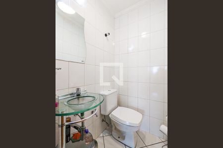 Apartamento à venda com 133m², 3 quartos e 3 vagas