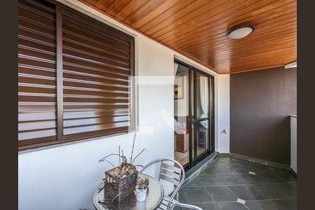 Apartamento à venda com 133m², 3 quartos e 3 vagas