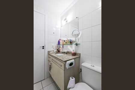 Apartamento à venda com 133m², 3 quartos e 3 vagas