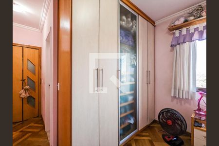 Apartamento à venda com 133m², 3 quartos e 3 vagas