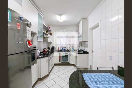 Apartamento à venda com 133m², 3 quartos e 3 vagas