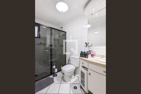 Apartamento à venda com 133m², 3 quartos e 3 vagas