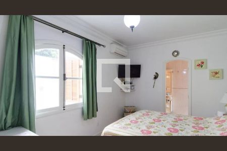 Casa à venda com 3 quartos, 300m² em Nova Petrópolis, São Bernardo do Campo