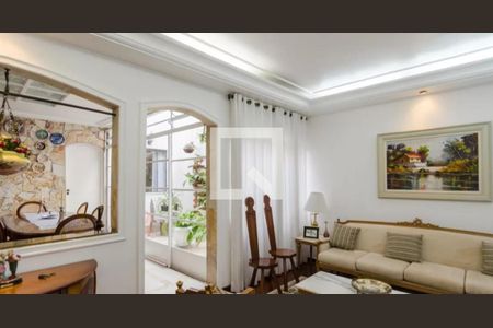 Casa à venda com 3 quartos, 300m² em Nova Petrópolis, São Bernardo do Campo