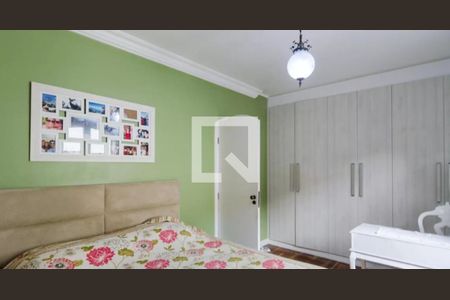 Casa à venda com 3 quartos, 300m² em Nova Petrópolis, São Bernardo do Campo