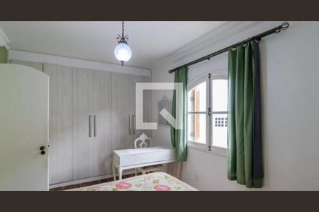 Casa à venda com 3 quartos, 300m² em Nova Petrópolis, São Bernardo do Campo