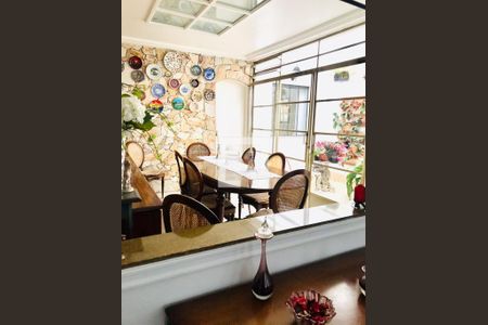 Casa à venda com 3 quartos, 300m² em Nova Petrópolis, São Bernardo do Campo