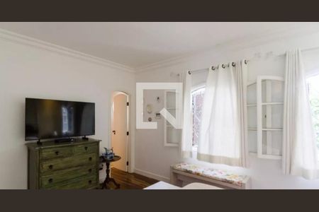 Casa à venda com 3 quartos, 300m² em Nova Petrópolis, São Bernardo do Campo