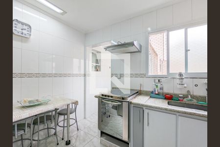 Apartamento à venda com 280m², 3 quartos e 4 vagas