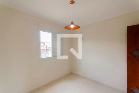 Apartamento à venda com 60m², 3 quartos e 1 vaga Apartamento à venda com 60m², 3 quartos e 1 vagaQuarto 2