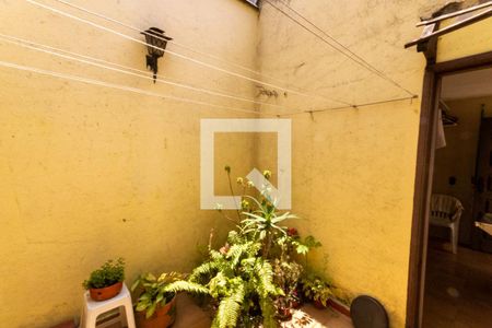Casa à venda com 440m², 5 quartos e 8 vagas Casa à venda com 440m², 5 quartos e 8 vagasÁrea de Serviço