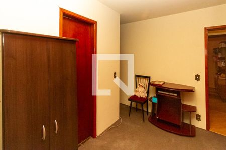 Casa à venda com 440m², 5 quartos e 8 vagas Casa à venda com 440m², 5 quartos e 8 vagasSuite 02
