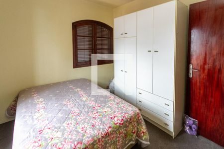 Casa à venda com 440m², 5 quartos e 8 vagas Casa à venda com 440m², 5 quartos e 8 vagasSuite