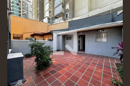 Casa à venda com 165m², 3 quartos e 2 vagasQuintal