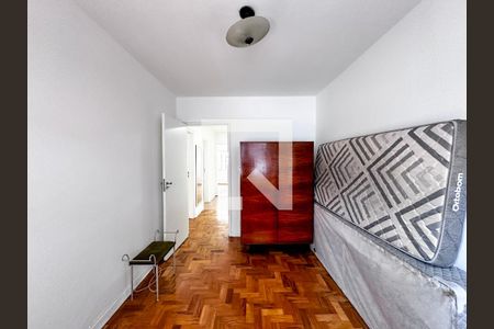 Casa à venda com 165m², 3 quartos e 2 vagasQuarto 3