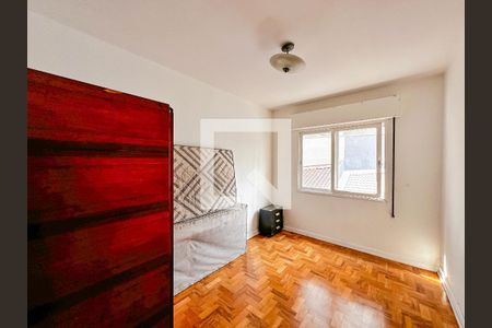 Casa à venda com 165m², 3 quartos e 2 vagasQuarto 3