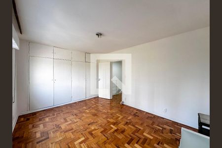 Casa à venda com 165m², 3 quartos e 2 vagasQuarto 1