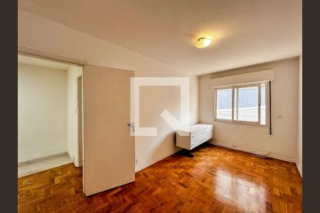 Casa à venda com 165m², 3 quartos e 2 vagasQuarto 2