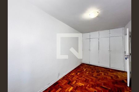 Casa à venda com 165m², 3 quartos e 2 vagasQuarto 2