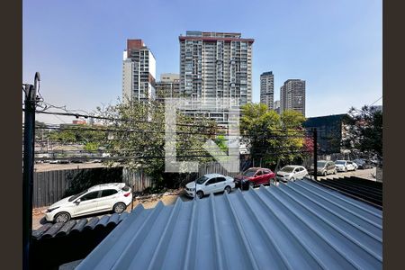 Casa à venda com 165m², 3 quartos e 2 vagasVista