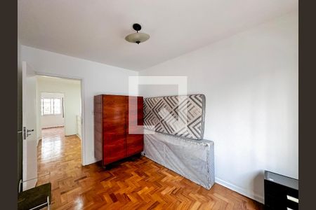 Casa à venda com 165m², 3 quartos e 2 vagasQuarto 3