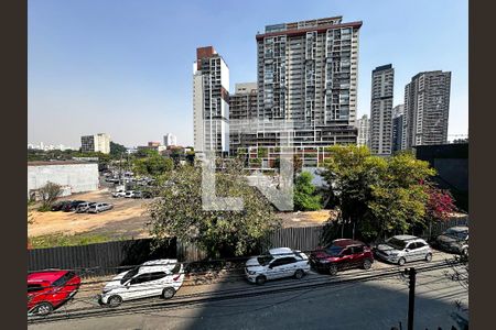 Casa à venda com 165m², 3 quartos e 2 vagasVista Quarto 1