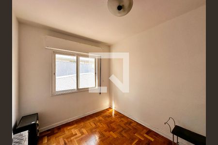 Casa à venda com 165m², 3 quartos e 2 vagasQuarto 3