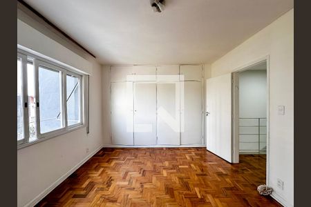 Casa à venda com 165m², 3 quartos e 2 vagasQuarto 1