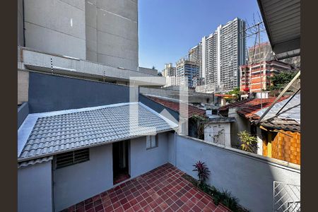Casa à venda com 165m², 3 quartos e 2 vagasVista Quarto 3