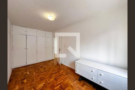 Casa à venda com 165m², 3 quartos e 2 vagasQuarto 2
