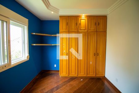 Casa de condomínio para alugar com 540m², 4 quartos e 6 vagas Casa de condomínio para alugar com 540m², 4 quartos e 6 vagasSuíte 2