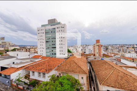 Apartamento à venda com 220m², 4 quartos e 2 vagasVista