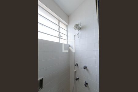 Apartamento à venda com 220m², 4 quartos e 2 vagasBanheiro