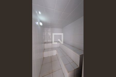 Apartamento à venda com 220m², 4 quartos e 2 vagasSauna